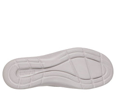 Slip-ins: On-The-GO Flex Radiant -Estel | Skechers