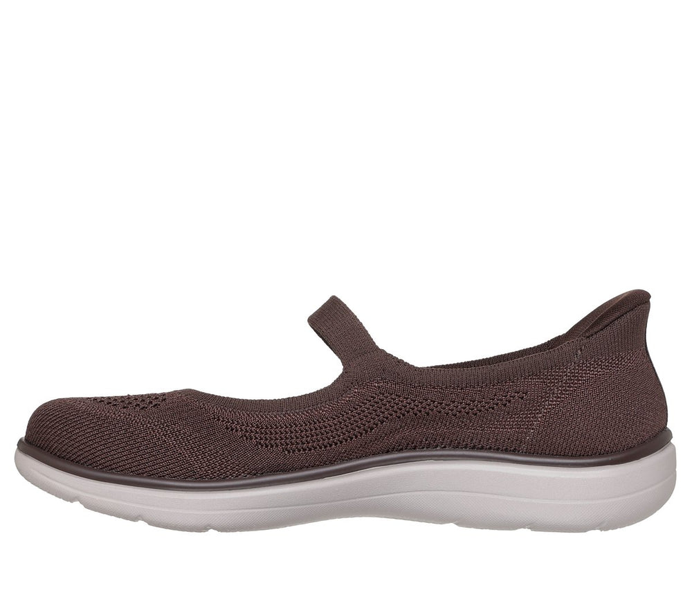 Slip-ins: On-The-GO Flex Radiant -Estel | Skechers
