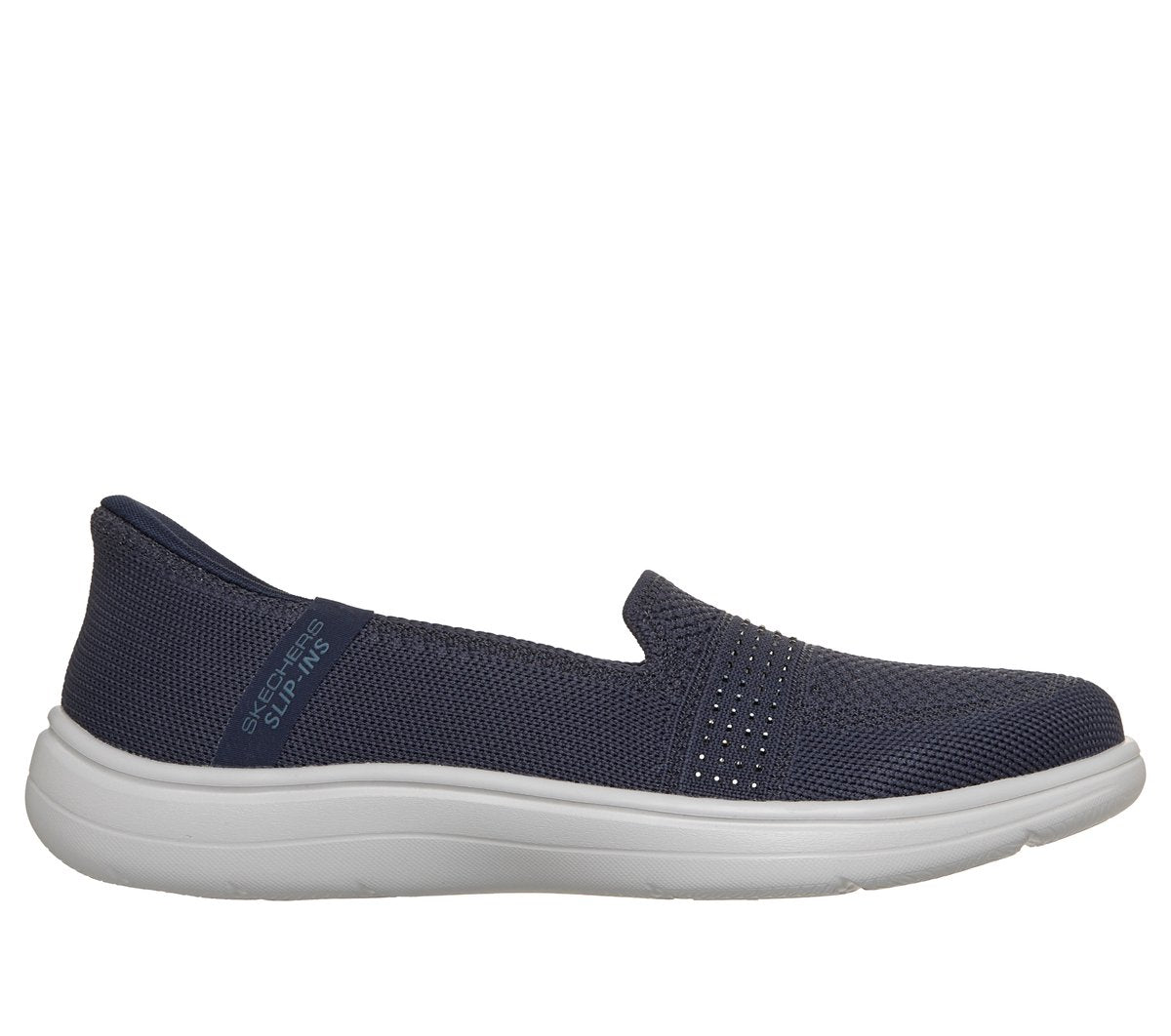 Slip-ins: On-The-GO Radiant - Uptown | Skechers