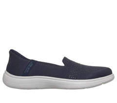 Slip-ins: On-The-GO Radiant - Uptown | Skechers