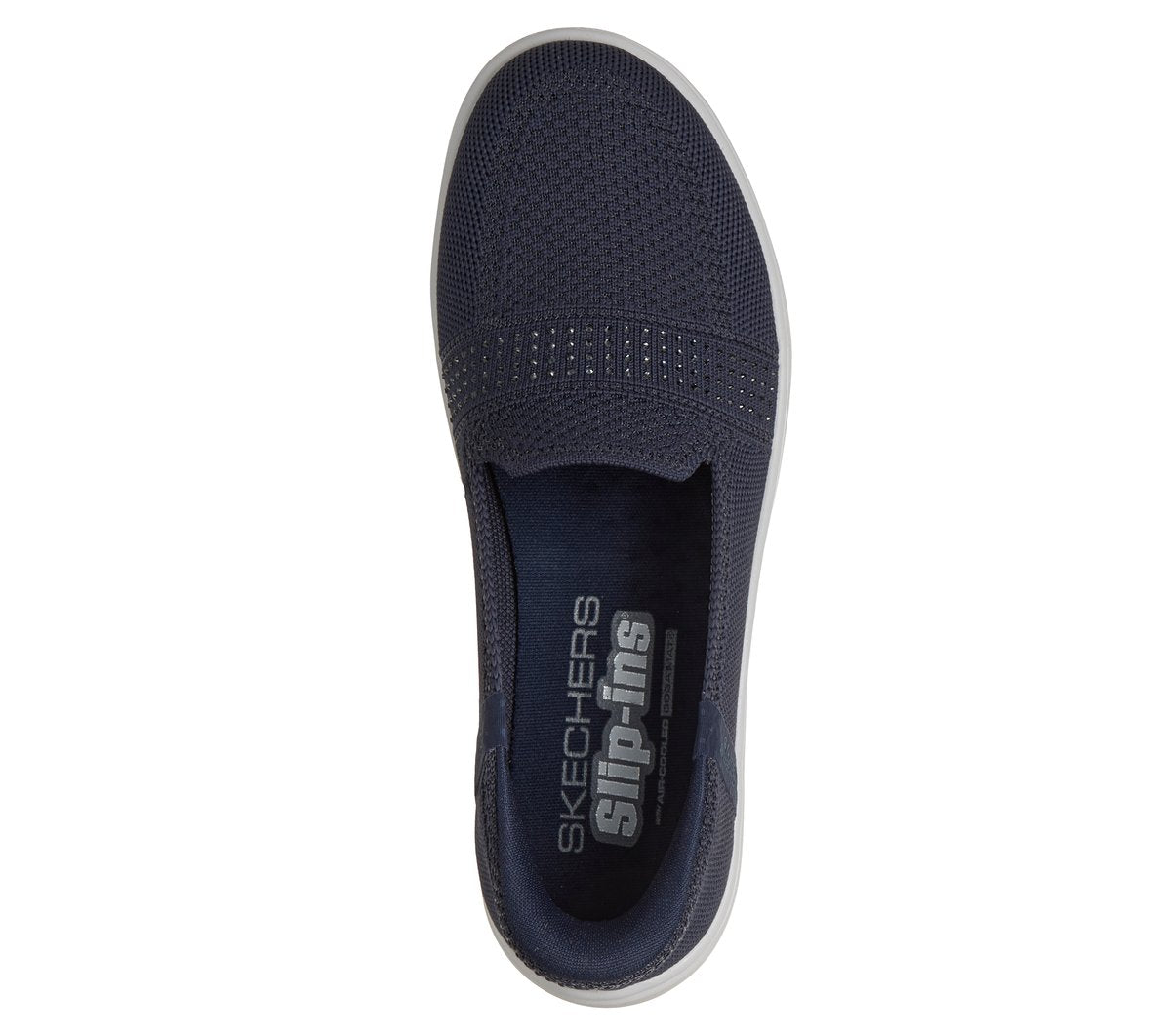 Slip-ins: On-The-GO Radiant - Uptown | Skechers