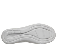 Slip-ins: On-The-GO Radiant - Uptown | Skechers