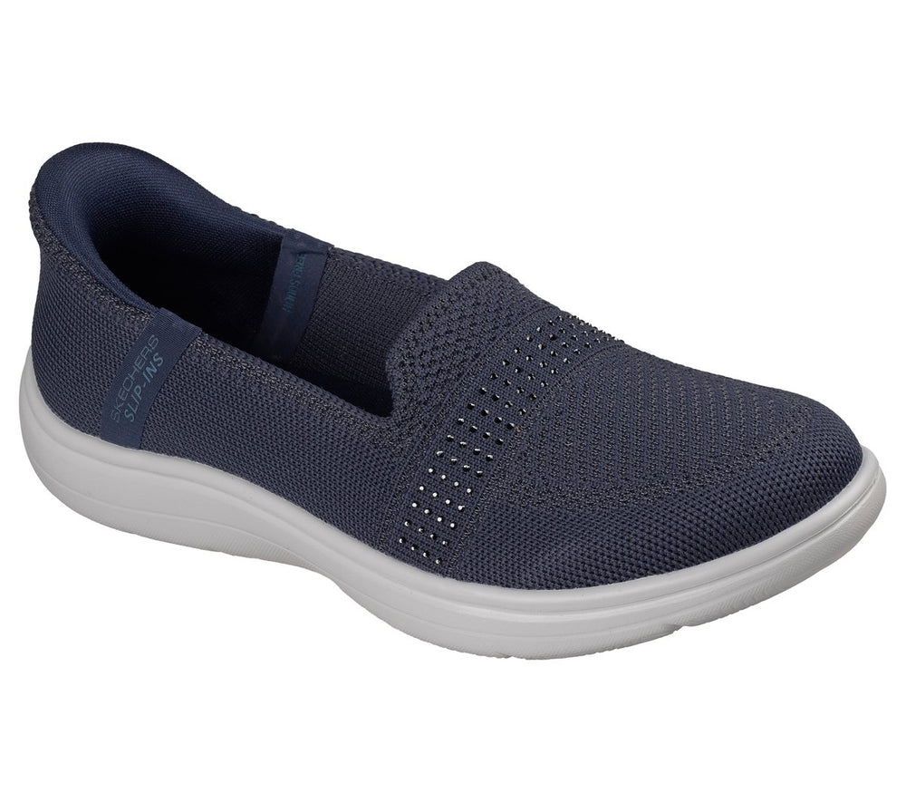Slip-ins: On-The-GO Radiant - Uptown | Skechers