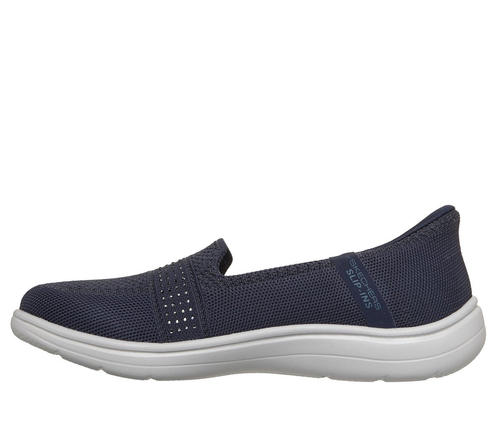 Slip-ins: On-The-GO Radiant - Uptown | Skechers