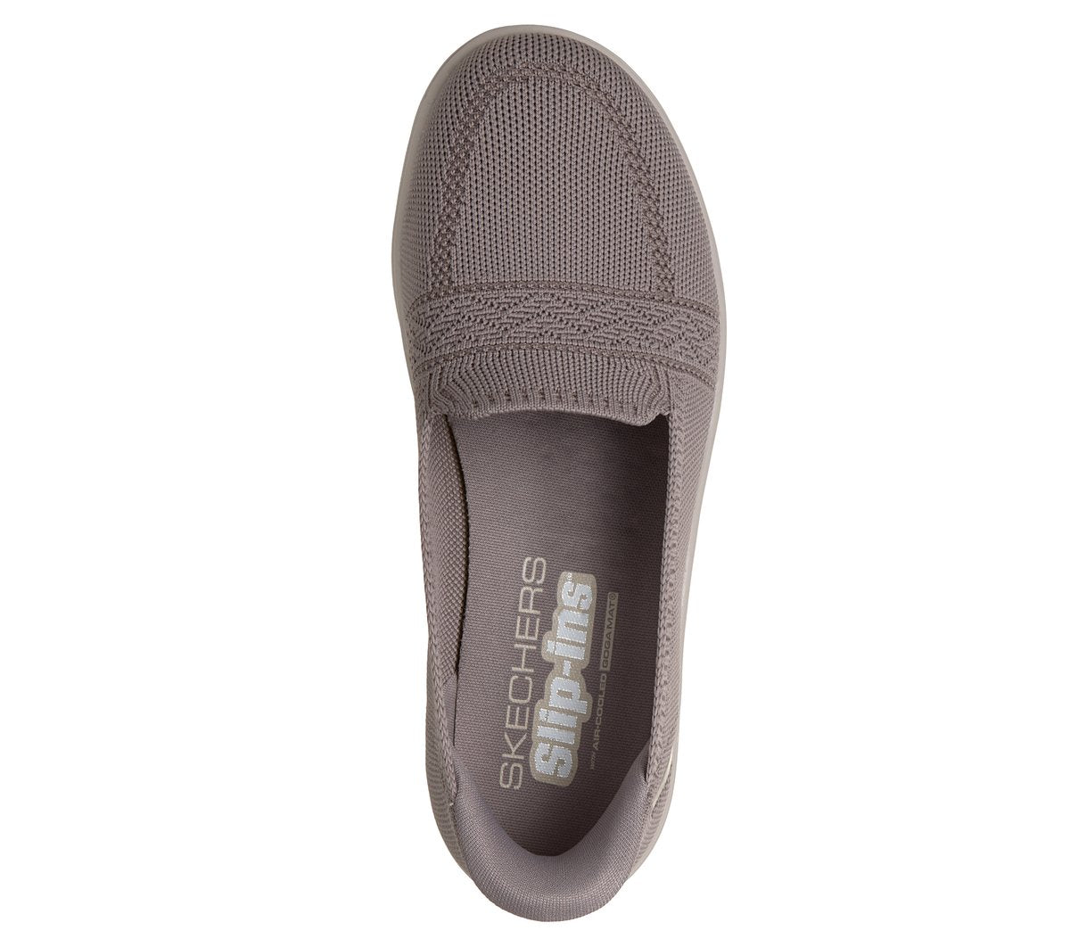 Slip-ins: On-The-GO Flex Radiant -Sloane | Skechers