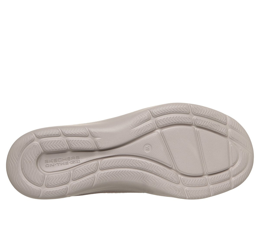 Slip-ins: On-The-GO Flex Radiant -Sloane | Skechers