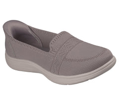 Slip-ins: On-The-GO Flex Radiant -Sloane | Skechers
