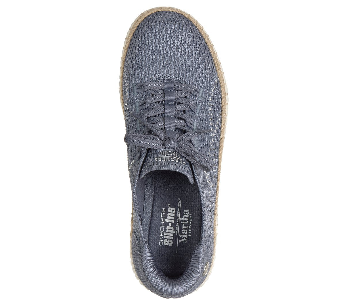 Slip-ins Martha Stewart: Wilshire Blvd - Regal | Skechers