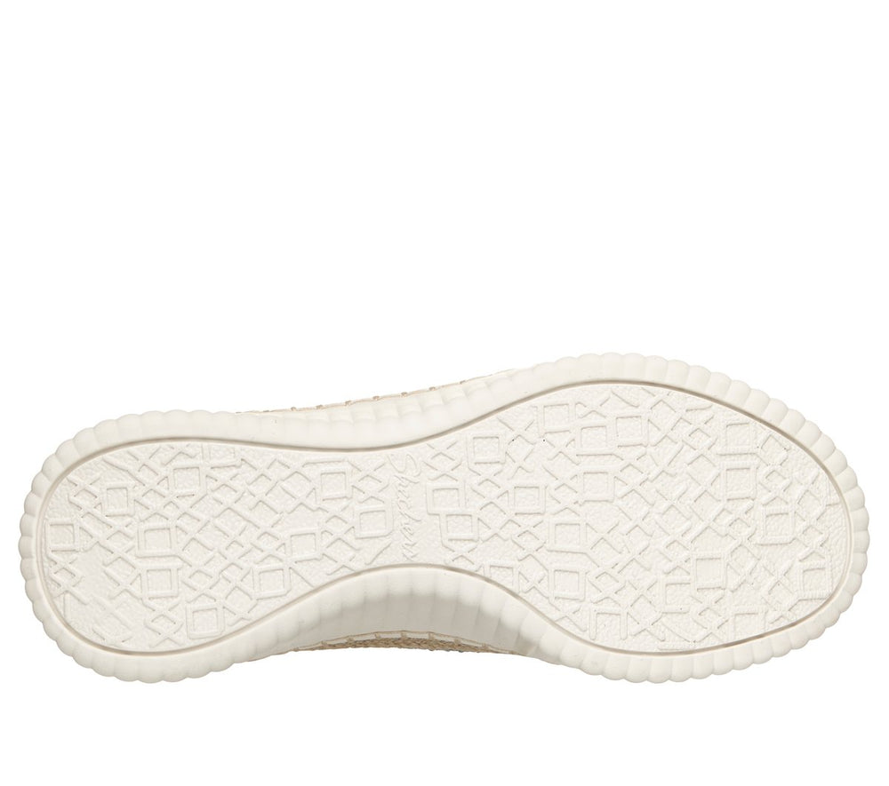 Slip-ins Martha Stewart: Wilshire Blvd - Regal | Skechers