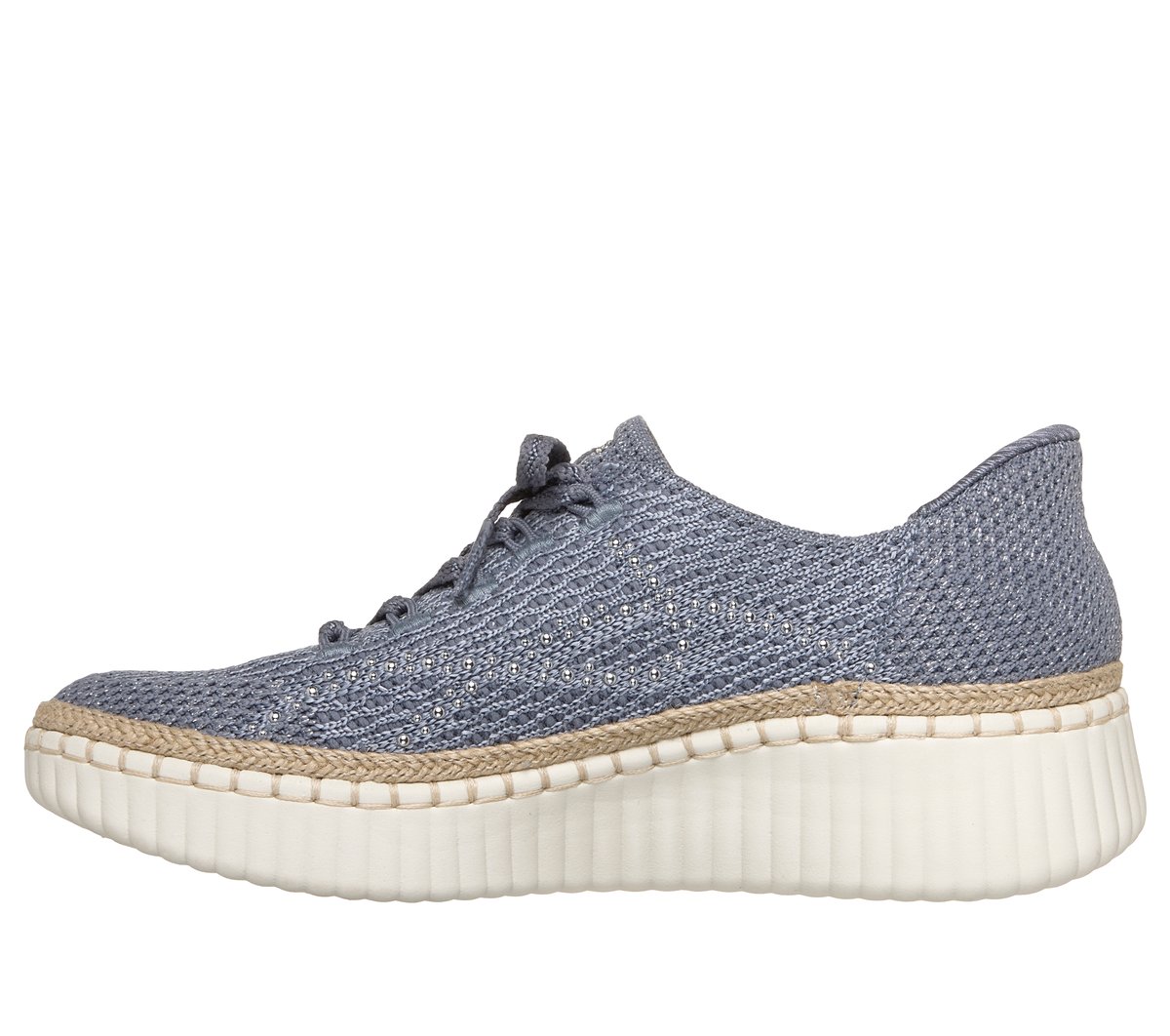 Slip-ins Martha Stewart: Wilshire Blvd - Regal | Skechers