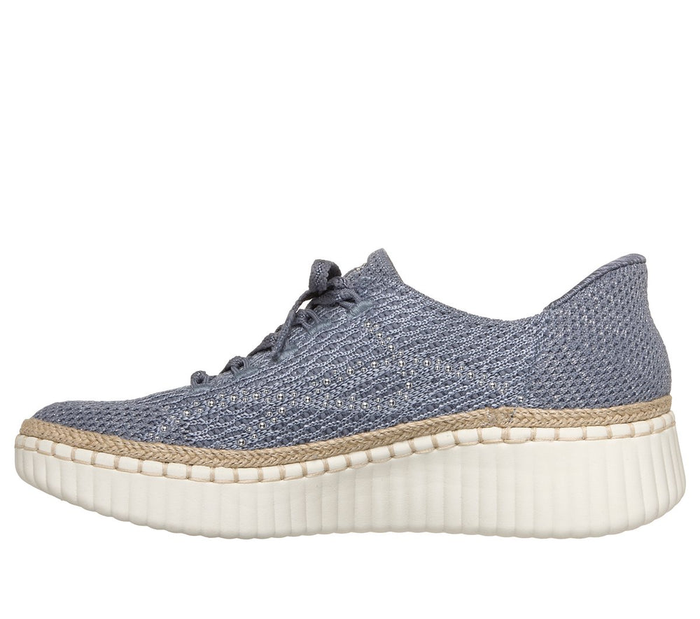 Slip-ins Martha Stewart: Wilshire Blvd - Regal | Skechers