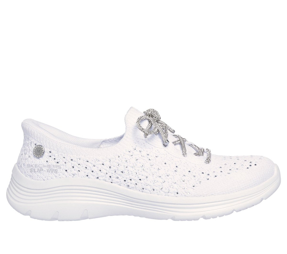 Slip-ins Martha Stewart: Bedford - Cherished Dream | Skechers