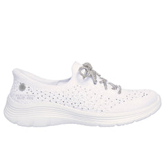 Slip-ins Martha Stewart: Bedford - Cherished Dream | Skechers