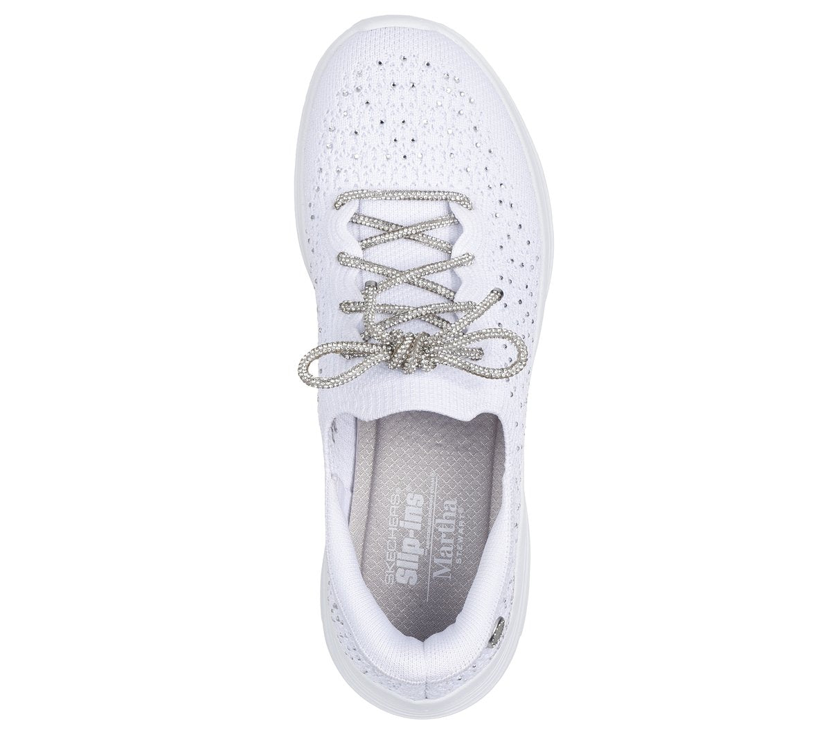 Slip-ins Martha Stewart: Bedford - Cherished Dream | Skechers