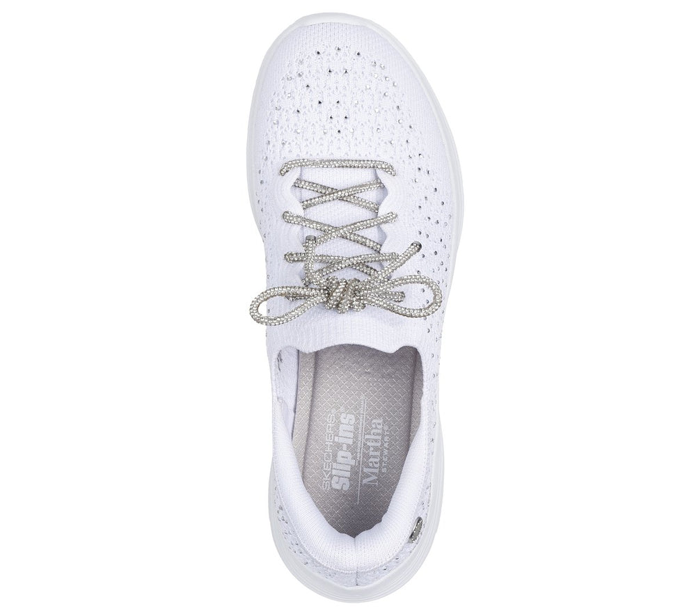 Slip-ins Martha Stewart: Bedford - Cherished Dream | Skechers