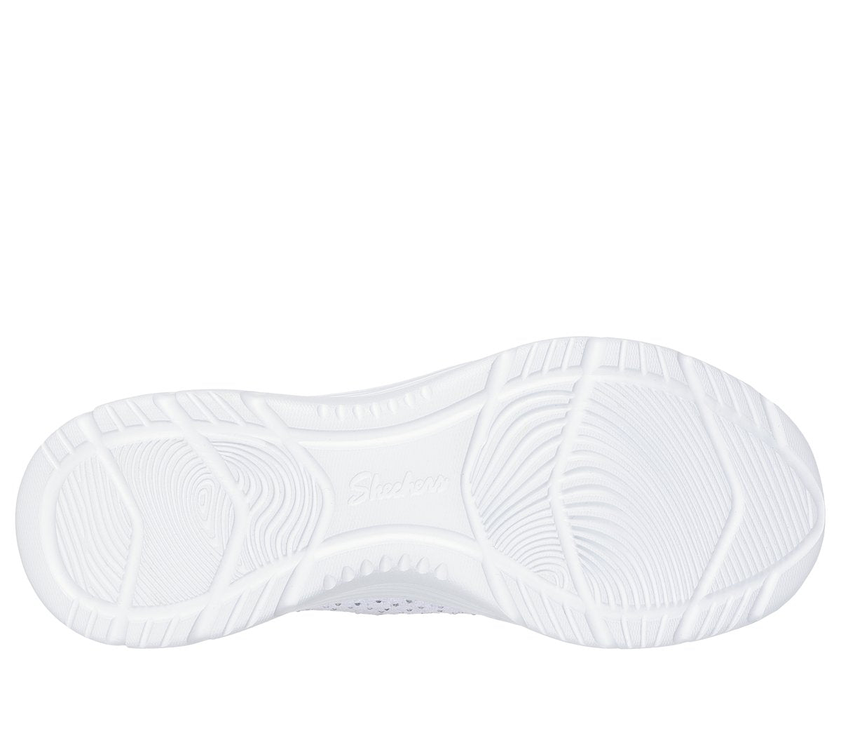 Slip-ins Martha Stewart: Bedford - Cherished Dream | Skechers