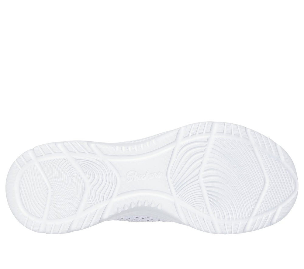 Slip-ins Martha Stewart: Bedford - Cherished Dream | Skechers