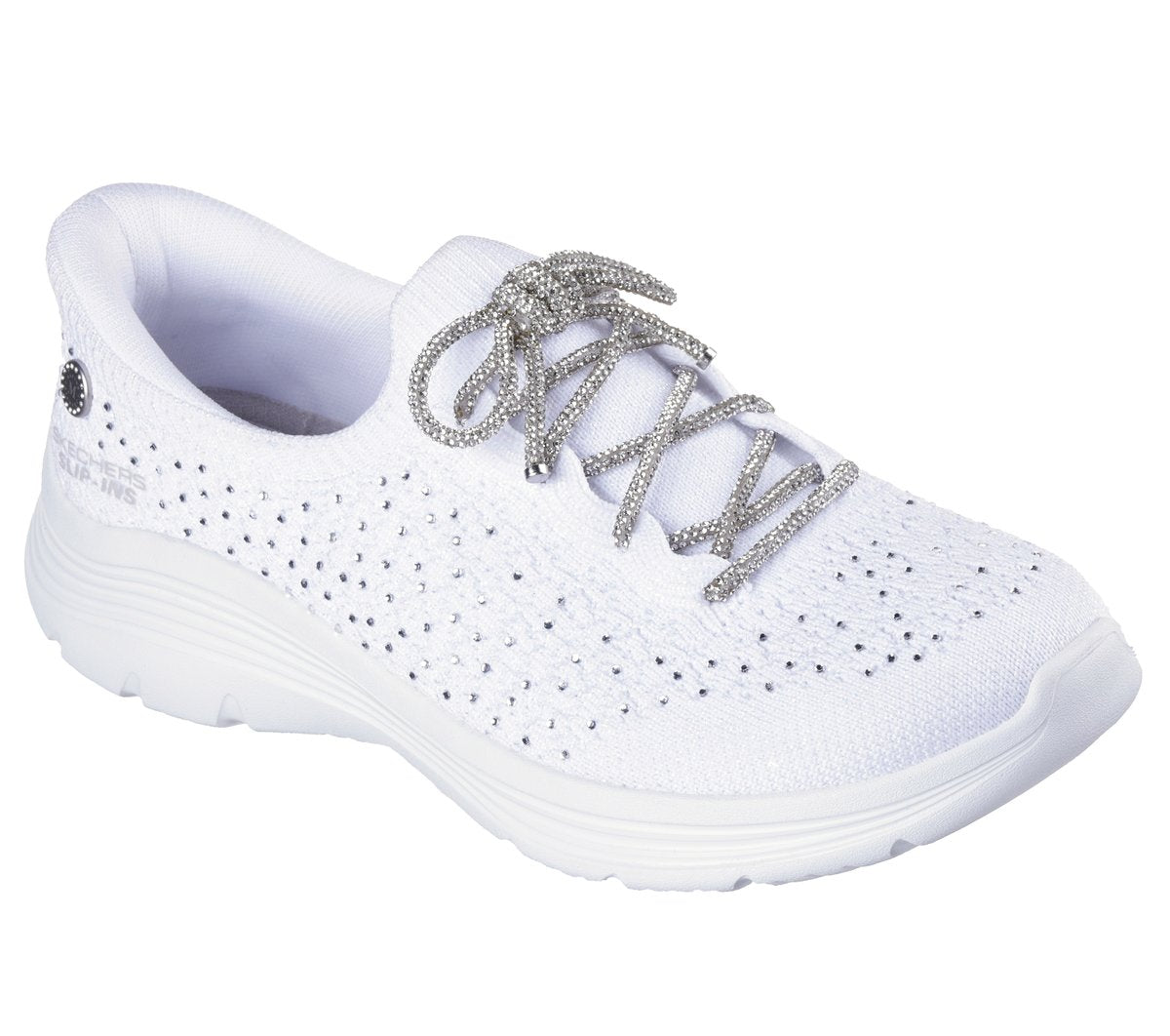 Slip-ins Martha Stewart: Bedford - Cherished Dream | Skechers