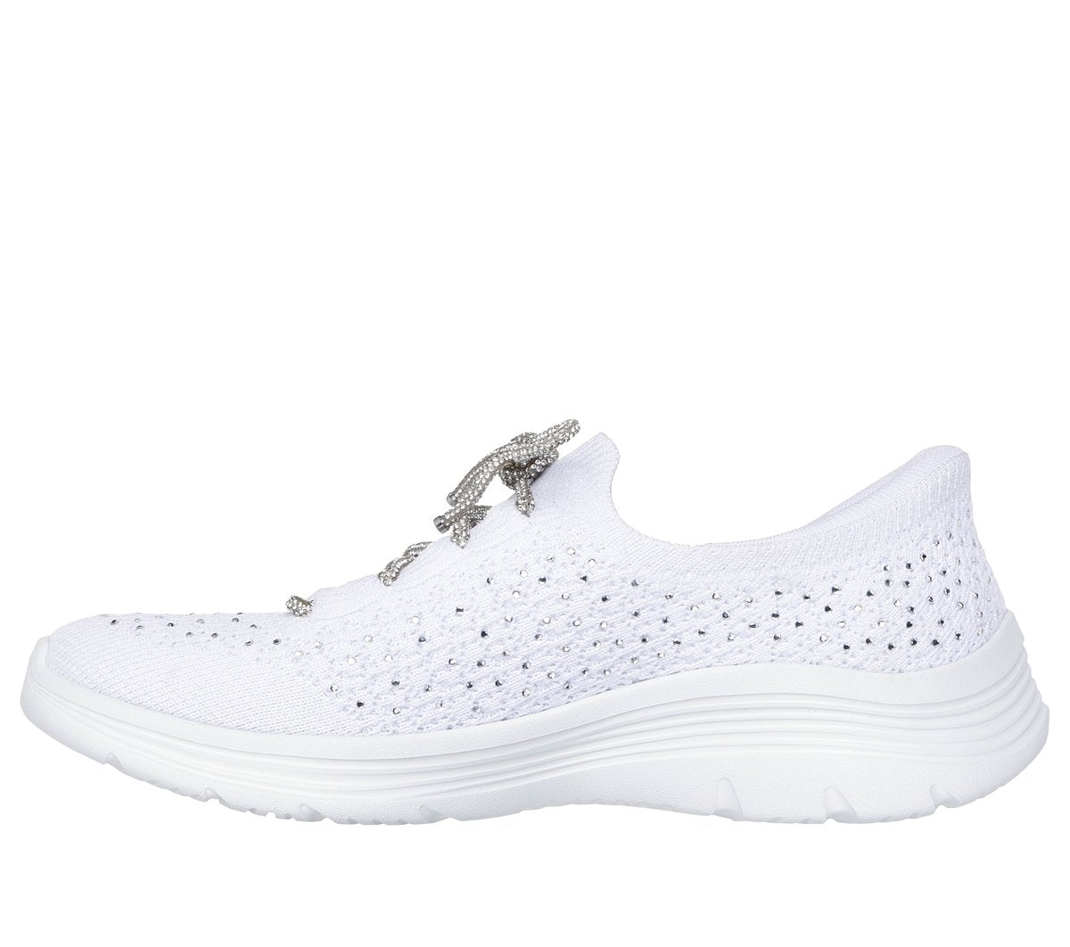 Slip-ins Martha Stewart: Bedford - Cherished Dream | Skechers