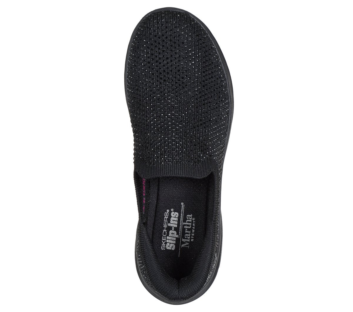Slip-ins Martha Stewart: Bedford - Genuine Gem | Skechers