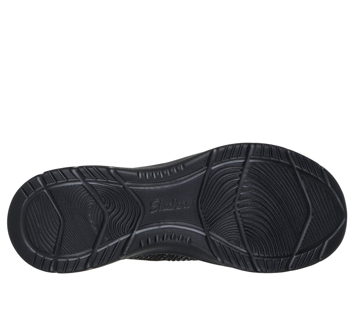 Slip-ins Martha Stewart: Bedford - Genuine Gem | Skechers