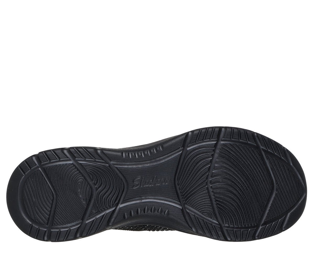 Slip-ins Martha Stewart: Bedford - Genuine Gem | Skechers