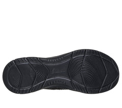 Slip-ins Martha Stewart: Bedford - Genuine Gem | Skechers