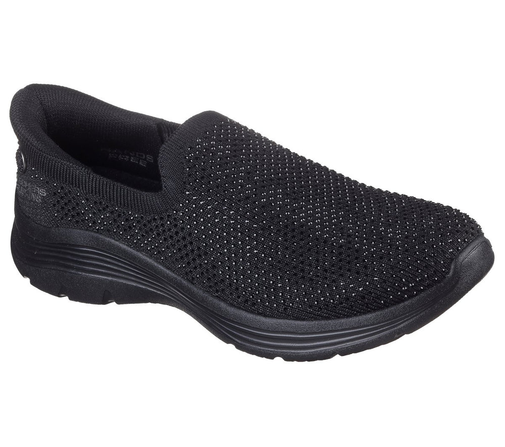 Slip-ins Martha Stewart: Bedford - Genuine Gem | Skechers
