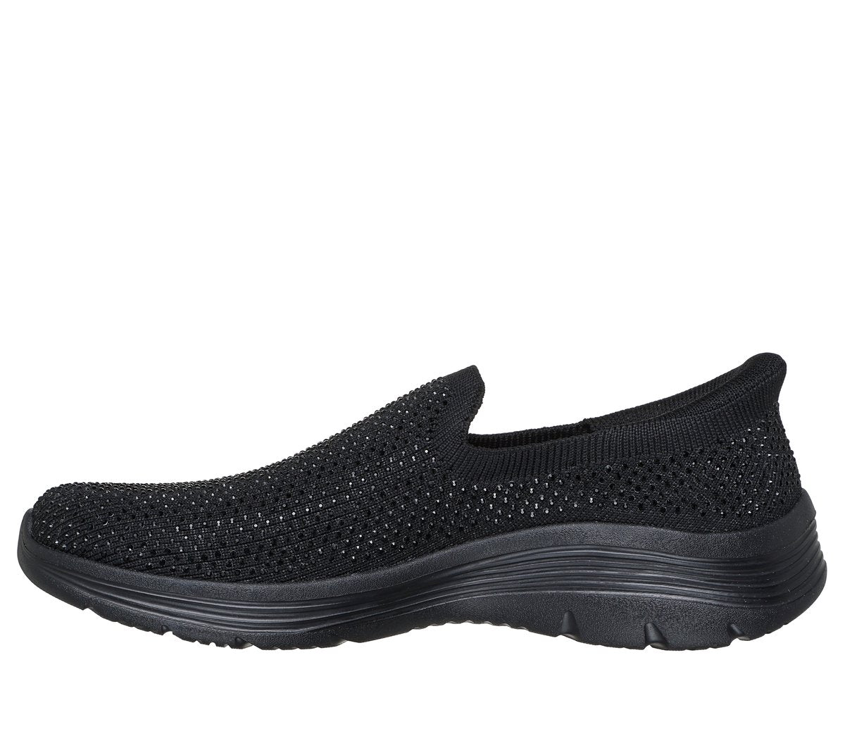 Slip-ins Martha Stewart: Bedford - Genuine Gem | Skechers