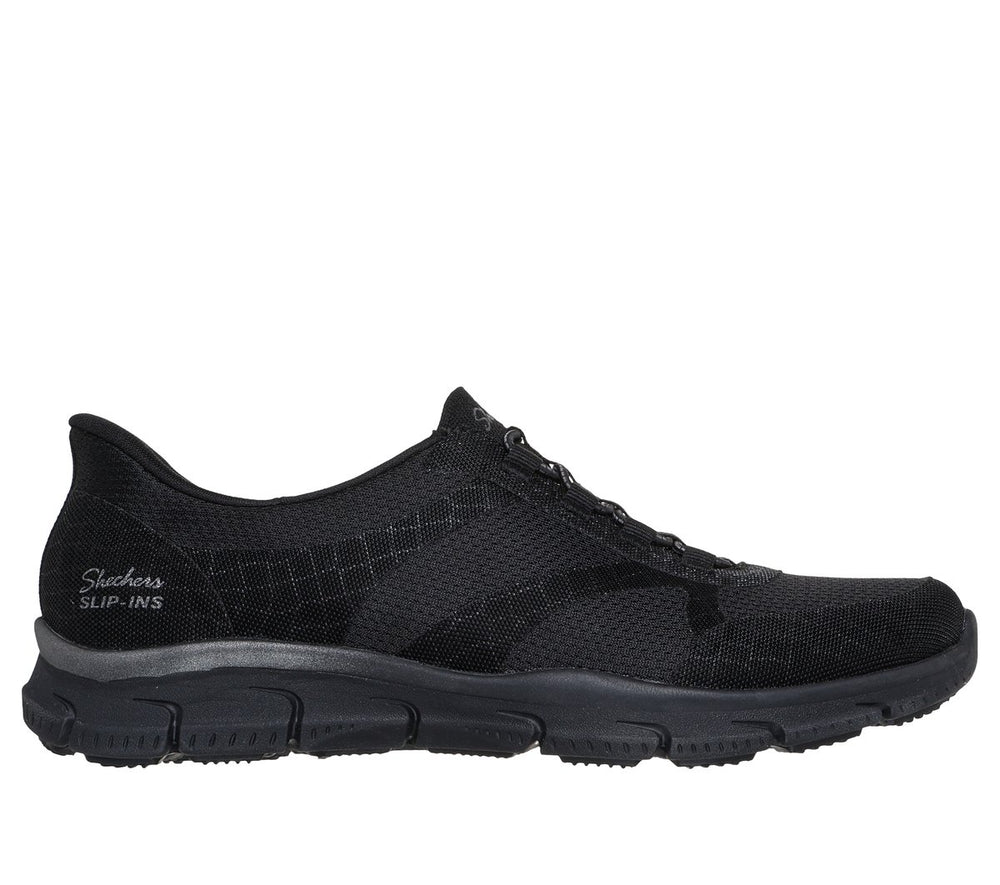 Slip-ins: Brilliance - Shadow Step | Skechers