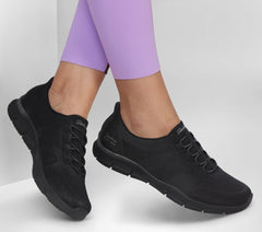 Slip-ins: Brilliance - Shadow Step | Skechers