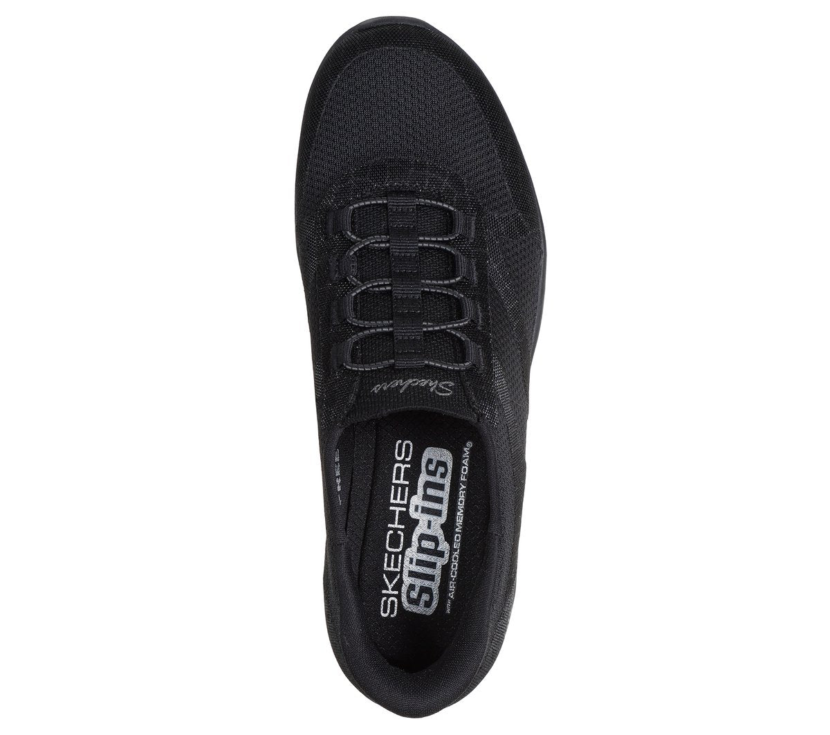 Slip-ins: Brilliance - Shadow Step | Skechers