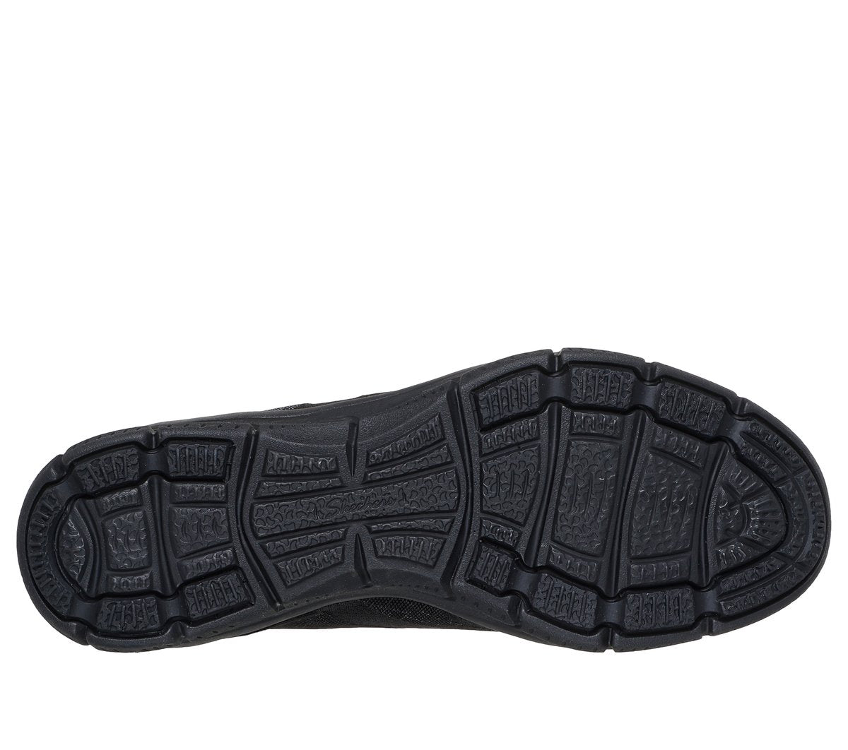 Slip-ins: Brilliance - Shadow Step | Skechers