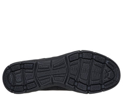 Slip-ins: Brilliance - Shadow Step | Skechers