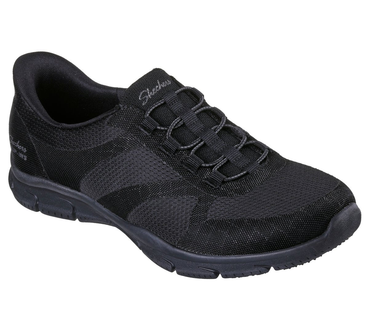 Slip-ins: Brilliance - Shadow Step | Skechers