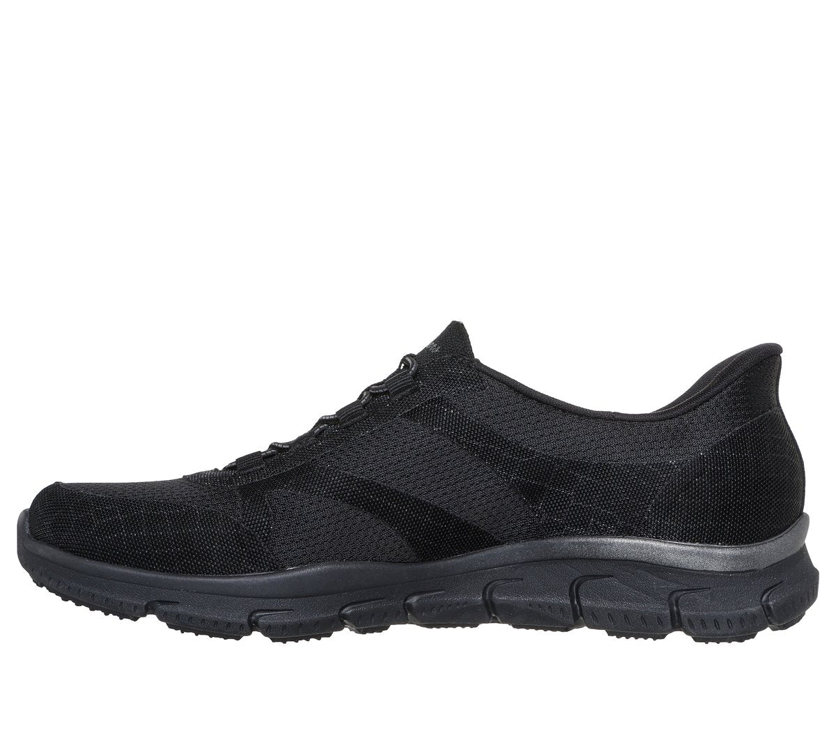 Slip-ins: Brilliance - Shadow Step | Skechers