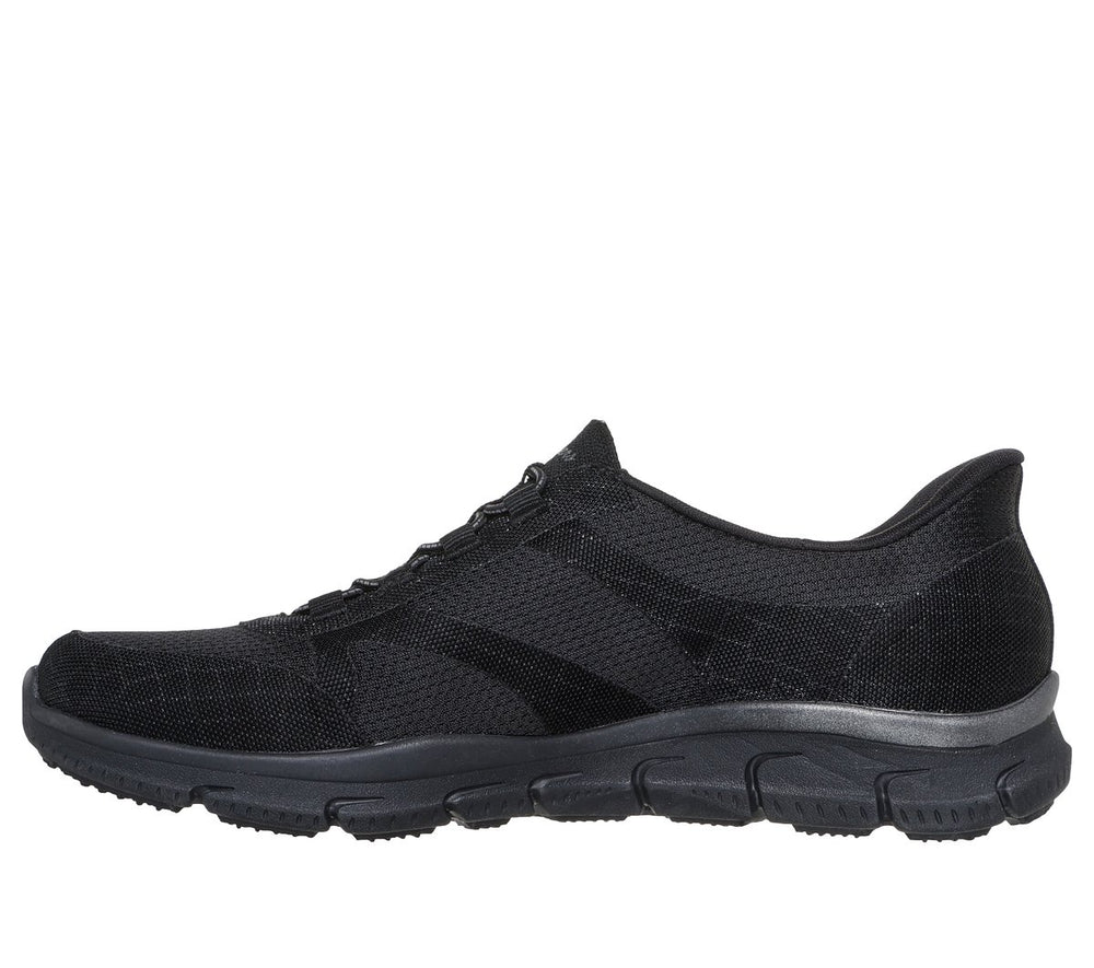 Slip-ins: Brilliance - Shadow Step | Skechers