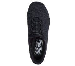 Slip-ins: Breathe-Easy - Knitty Waves | Skechers