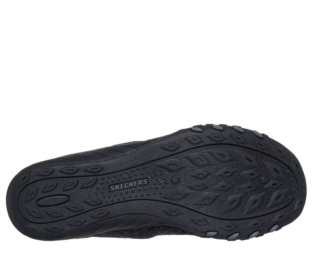 Slip-ins: Breathe-Easy - Knitty Waves | Skechers