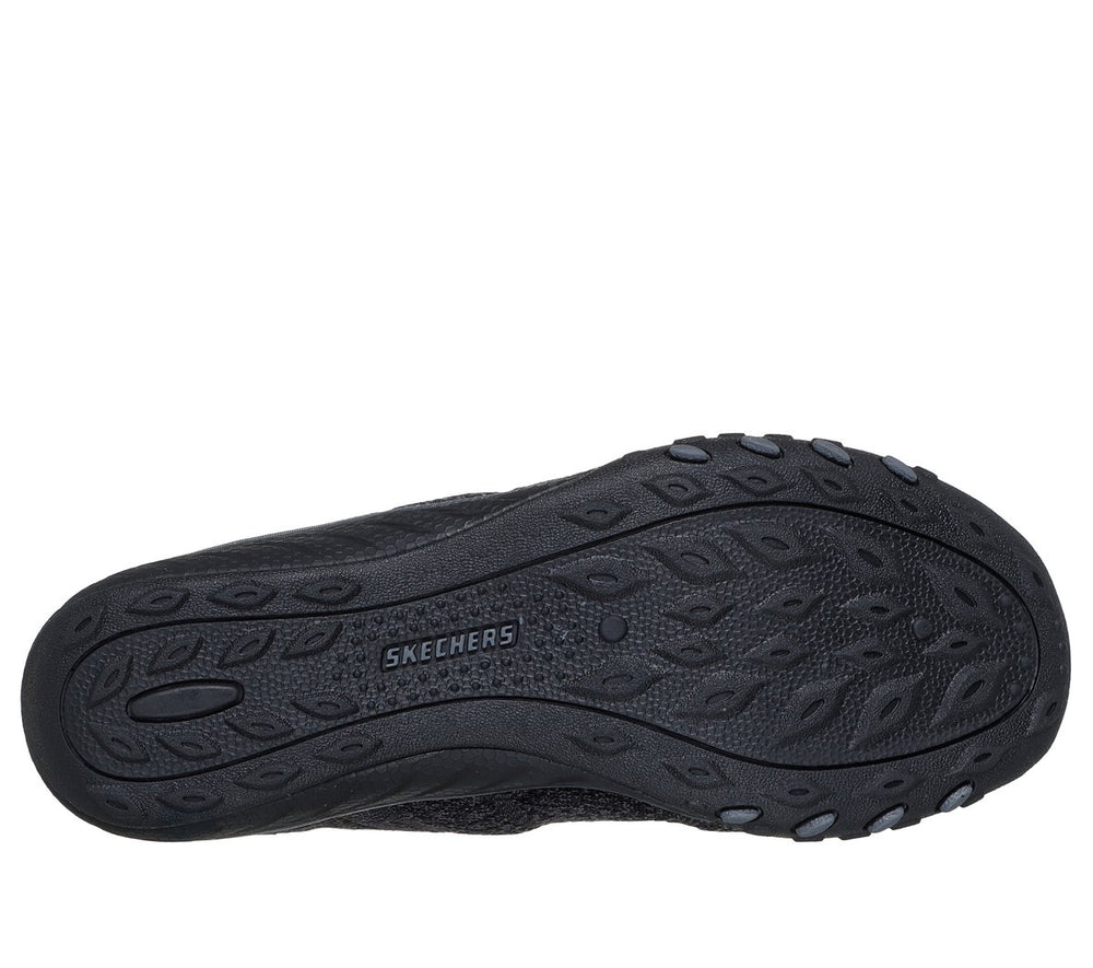 Slip-ins: Breathe-Easy - Knitty Waves | Skechers