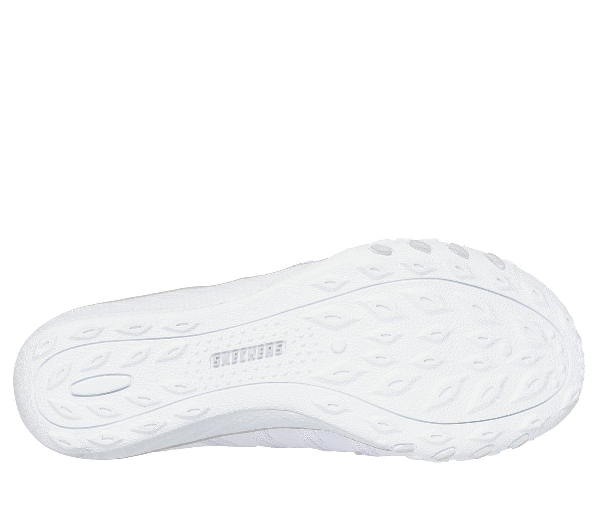 Slip-ins Relaxed Fit: Breathe-Easy - Roll-With-Me | Skechers