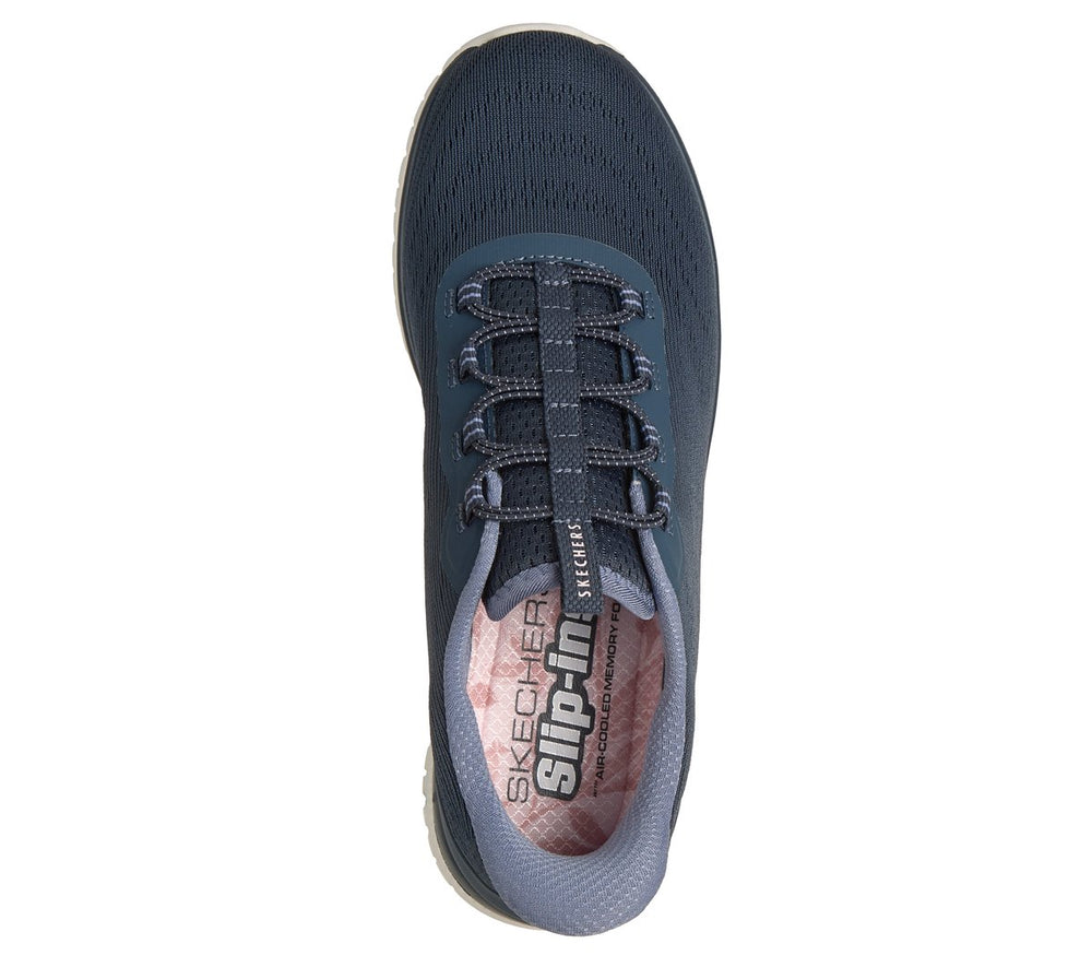 Slip-ins: Virtue -Ester | Skechers