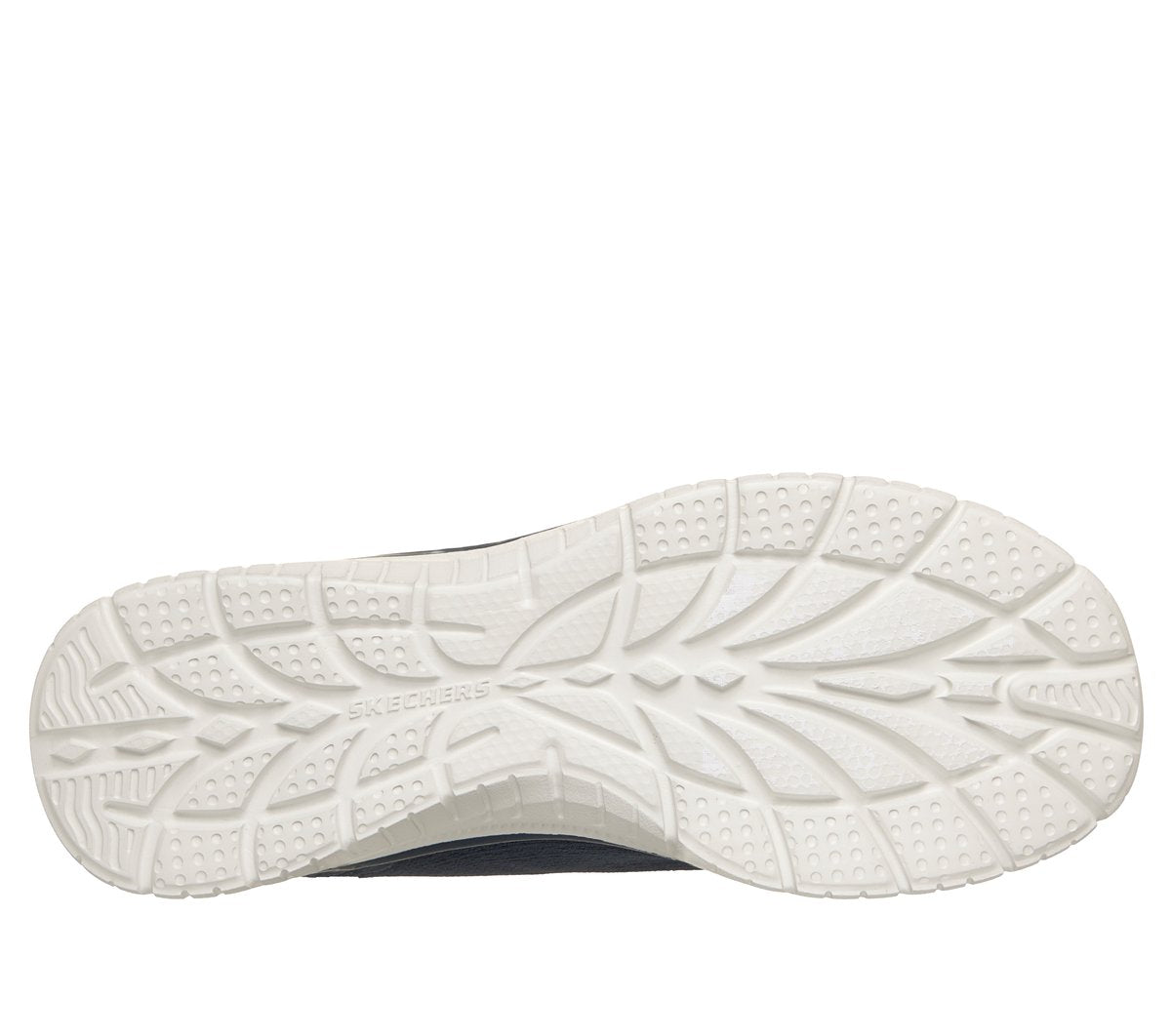 Slip-ins: Virtue -Ester | Skechers
