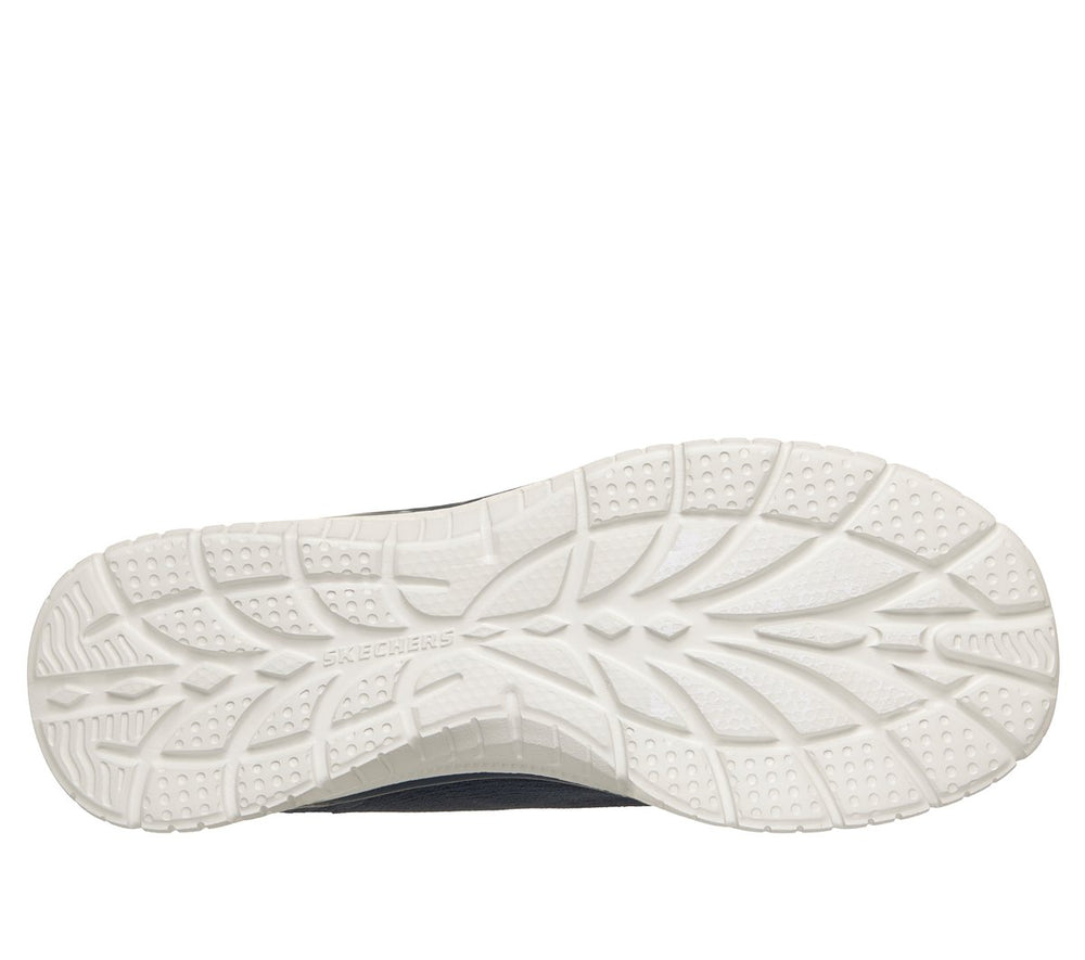 Slip-ins: Virtue -Ester | Skechers
