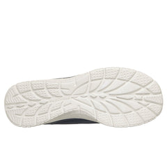 Slip-ins: Virtue -Ester | Skechers