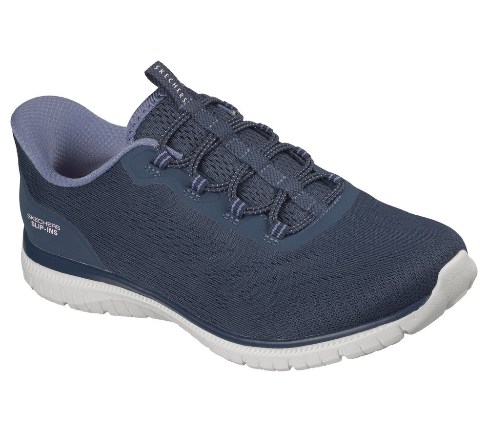 Slip-ins: Virtue -Ester | Skechers