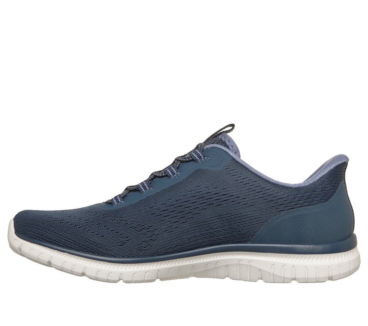 Slip-ins: Virtue -Ester | Skechers