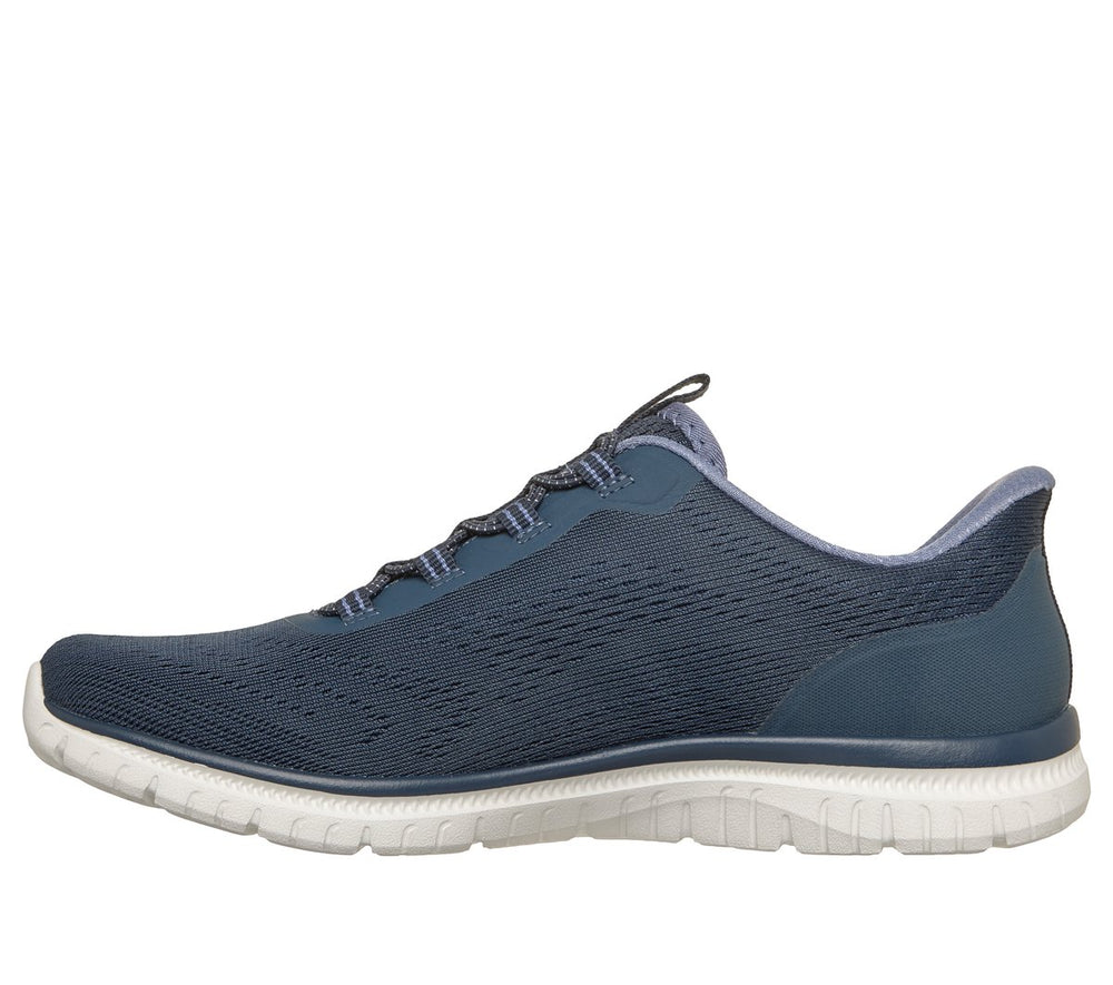 Slip-ins: Virtue -Ester | Skechers