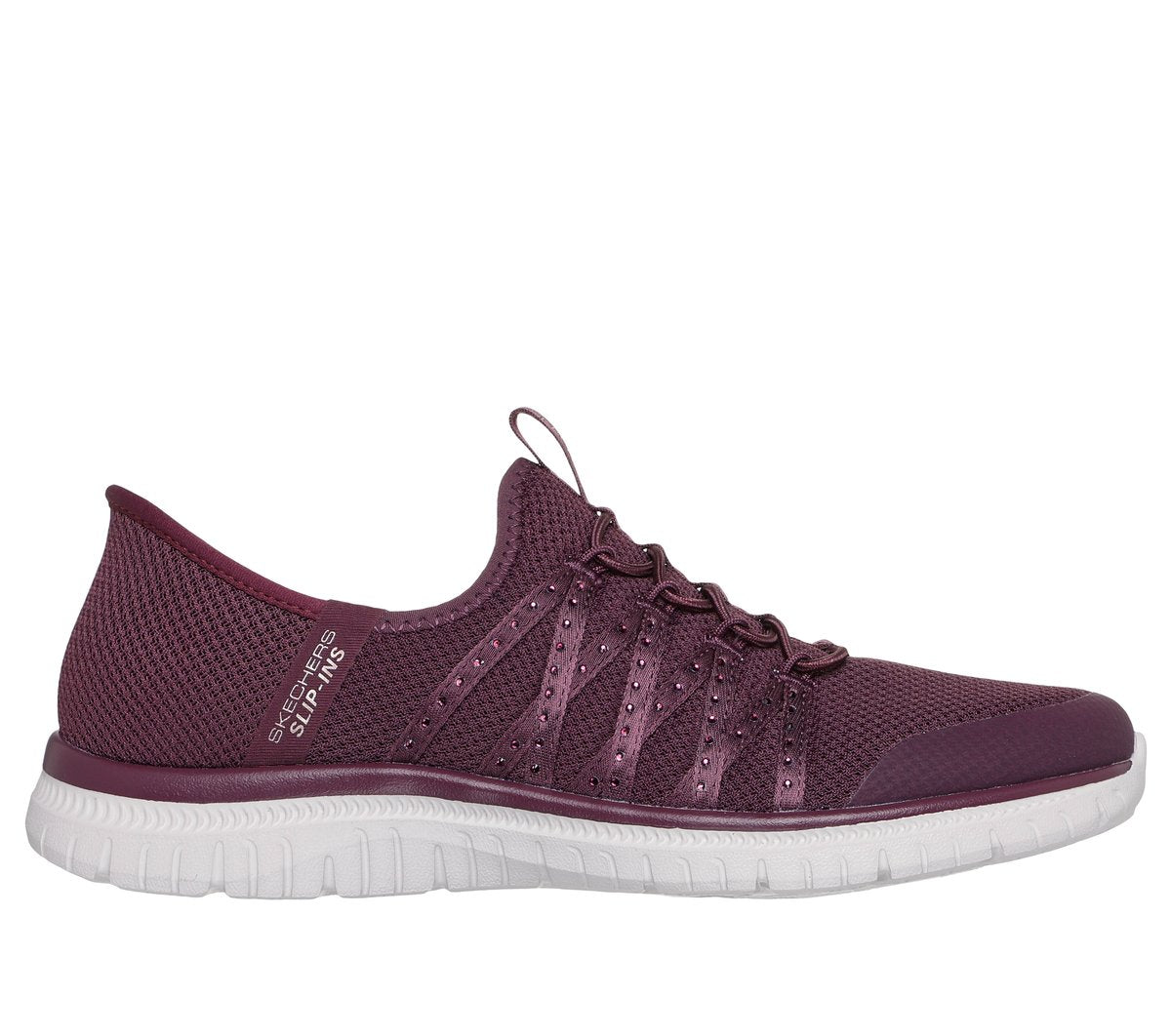 Slip-ins: Virtue - Stunner | Skechers