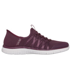 Slip-ins: Virtue - Stunner | Skechers